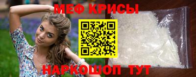 марихуана Кизилюрт