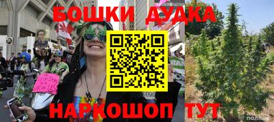 бутират Кизляр