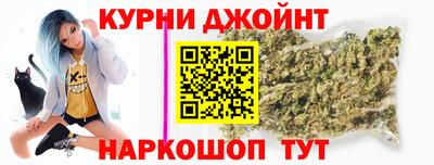 бутират Кизляр