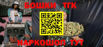бутират Кизляр