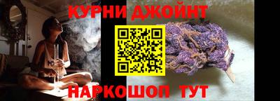 бутират Кизляр