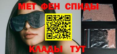 марихуана Кизилюрт