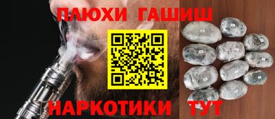 бутират Кизляр