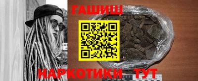 мдпв Коломна